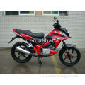 ZF125-7 125cc city street motorcycle